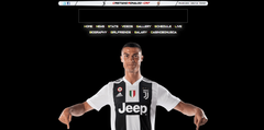 Best Ronaldo7 Alternatives for Watching Sports Online Hd in 2021