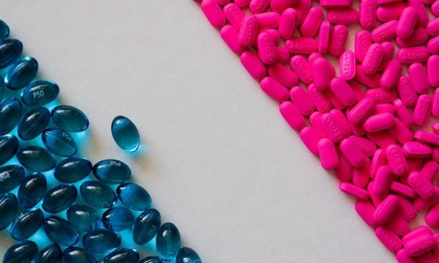 Why you should pair Collagen with Magnesium Supplements