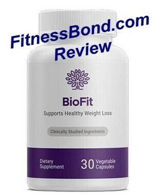 BioFit Reviews 2021 - Probiotics Weight Loss Truth -