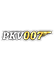 PKV007 | Domino99 | Agen BandarQQ dan DominoQQ Terpercaya