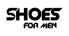 SHOES FOR MEN