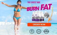 Ultra Thermo Keto Kaufen Schweiz Preis, Erfahrungen, Test &amp; Bewe