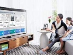 Hacks to Earn Money from Facebook | Ardabiz News Times