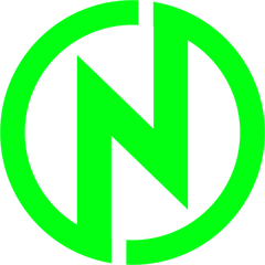 NCIG Malaysia | NCIG Online Flavor POD Store | NCIG3 Vector Edit