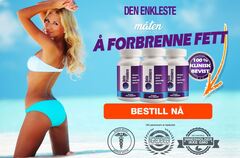 Keto Premiere Norge Pris, Anmeldelser, Erfaringer, Svindel, Apot