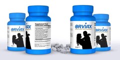Orviax male enhancement- |Best 7 tips for Orviax| Is This Legit?