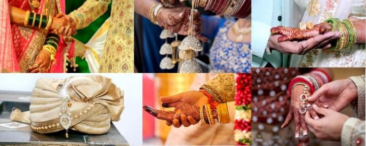 Hindu Matrimony in Canada | 10000+ Hindu Brides/Girls Profiles