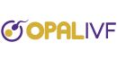 Opal IVF Centre