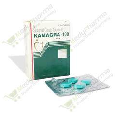 Kamagra Online: Buy Kamagra Tablets\/Pills at Best Price in USA |