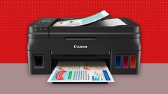 Canon.com\/ijsetup - Canon ij setup - Download Drivers and Manual