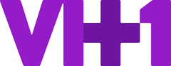 vh1.com\/activate | VH1 channel