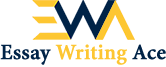 Top Essay Writing Services, Best Essay Help UK | Cheap Essays