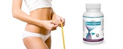 Prolesan Pure Diet Pills Reviews\u00ae [ Updated ] \u2013 Scam or a Legit 