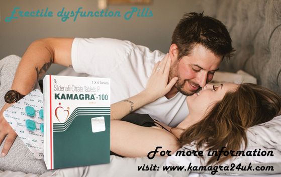Kamagra is affirmed by FDA-Use it no Doubts