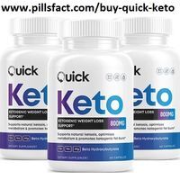 Quick Keto - Home | Facebook