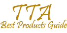 The True Audit - The True Audit is the leading platform to provi