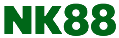NK88 \u2013 Trang ch\u00ednh th\u1ee9c, \u0111\u0103ng nh\u1eadp nhanh v\u00e0 an to\u00e0n