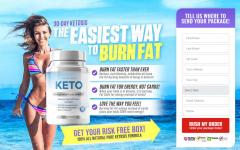 Nutriverse Keto Reviews {Updated 2020} - Is It Scam or Legit