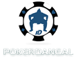 How to Play Poker | Learning Rules &amp; Tips from PokerDangal