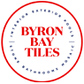 Encaustics Archives - Byron Bay Tiles