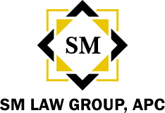 SM Law Group, APC | Proudly Representing Clients in LA &amp; Riversi