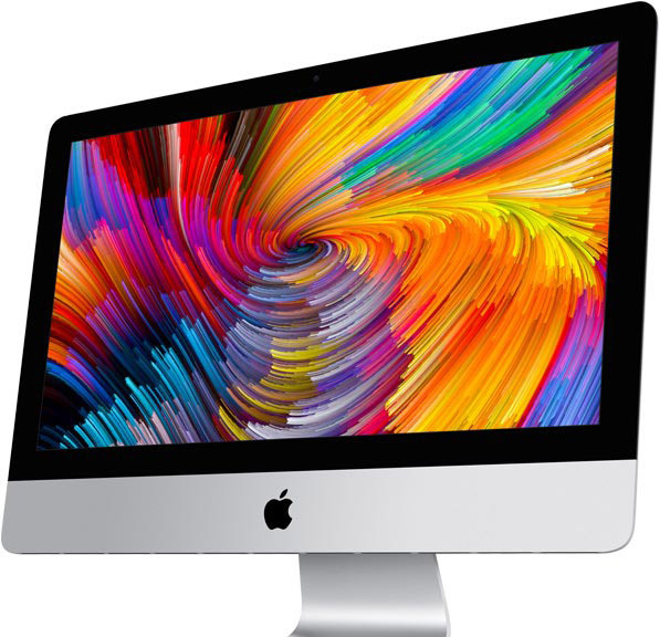 Apple Mac Repairs Auckland – MacBook &amp; iMac Service Centre