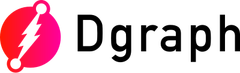 Dgraph - The Native GraphQL Database