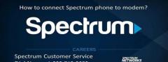Spectrum Support Phone Number | +1(888)-294-0885 | Technical Sup