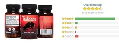 Testocor Testosterone Booster - Best Male Enhancement Pills 2019