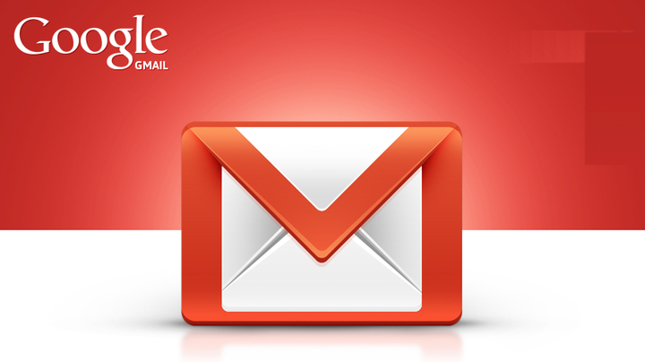 Buy Gmail Accounts {PVA} | Old Gmail Accounts for Sale