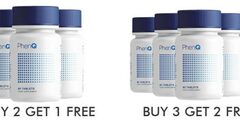 Want To Buy PhenQ? Read Our Review First! [REDESIGNED]