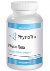 Age Defying Energy: If You Interest to Buy it?[Read this Review 