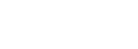 How can I Activate Cash App Card with and without a QR code?