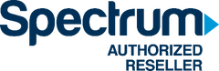 Spectrum Support - Spectrum Webmail Login Help | Spectrum Email 