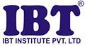 Bank Exams Coaching Laxmi Nagar | Best Bank PO Coaching Laxmi Na