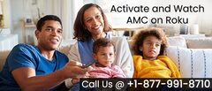 amc.com\/activate Roku | Easy and simple steps to get AMC