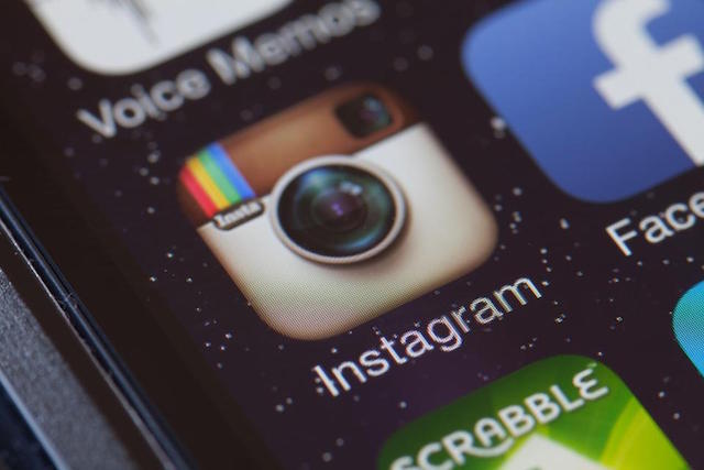 Buy Instagram Accounts Cheap {Bulk} | Instagram Accounts for Sal