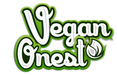 Buy Vegan Indian Tea Online | Veganonest