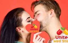 Most Useful Approaches To Repair Erectile Dysfunction