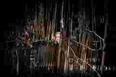 Prevencinis sveikatos ugdymas