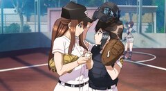 Meownime | Portal Download Anime Sub Indo