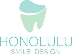 Preventive Dental Care Honolulu HI 96814, Gum Disease Treatment,