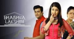 Bhagya Lakshmi Zee Tv Serial Watch Online All Episodes