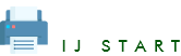 IJ.Start.Canon | Canon IJ Setup | IJ Start Canonn