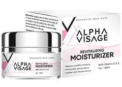 Alpha Visage Skin Care \u2013 Remove Skin Tags &amp; Get Beautiful Skin! 