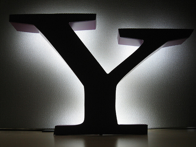 Buy Yahoo Accounts – PVA | Aged | Email | Bulk {Verified Emails}
