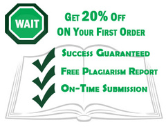 Best and Affordable Essay Writing Service in Pakistan