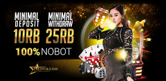 Agen Poker Online | Daftar Poker IDN Play Indonesia | Ceme Onlin