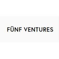 Coworking Office &amp; Conference Rooms Space in Glendora : FunfVent
