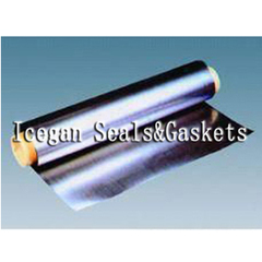 High Quality Graphite Roll manufacturer Sheet in China